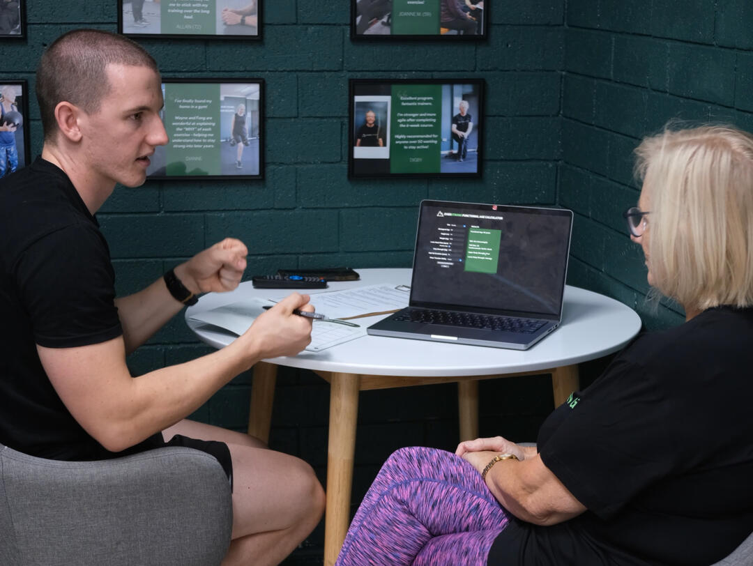 Over 50 s Exercise For Longevity Perth WA copy over-50-s-exercise-for-longevity-perth-wa-copy